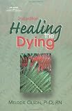 Healing The Dying (Healing the Dying)