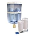 ZeroWater Z-Bottle