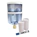 ZeroWater ZJ-003 Z-Bottle Image