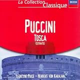 Tosca