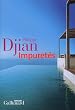 Impuret�s