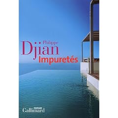 Impuret�s