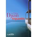 Impuret�s