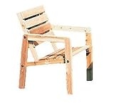 ���m�G�N�X�e���A �}�[�W�����[�V���[�Y �V���O���`�F�A FT00334