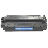 Canon Compatible X25 Toner Cartridge (8489A001)