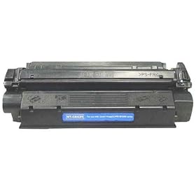 ~:~ CANON USA COPIERS ~:~ X-25 (8489A001AA, 8489A002AA, EP-26, EP-27, U-CARTRIDGE) Toner Cart, Black