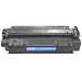 Canon Compatible X25 Toner Cartridge (8489A001)