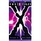 Must See Science Fiction Television