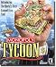 Monopoly Tycoon
