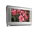 Sony KV-34HS420 34-Inch FD Trinitron WEGA HD-Ready CRT TV