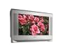 Sony KV-34HS420 34-Inch FD Trinitron WEGA HD-Ready CRT TV
