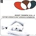 Easy Tempo, Vol. 3: Further Cinematic Easy Listening Experiences