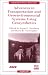 Search : Advances in Transportation and Geoenvironmental Systems Using Geosynthetics: Proceedings of Sessions of Geo-Denver 2000 : August 5-8, 2000, Denver, Colorado (Geotechnical Special Publication)