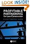 Profitable Partnering for...