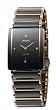 Rado Men's R20282712 Integral Watch