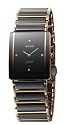 Rado Men's Integral Watch #R20282712