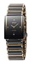 Rado Men's R20282712 Integral Watch