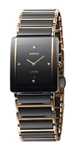 Rado Men's Integral Watch #R20282712