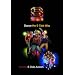 S Club - Dance the S Club Way [DVD]