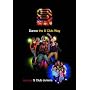 S Club - Learn To Dance The S Club Way [DVD]