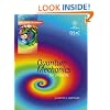Quantum Mechanics for Chemists (Basic Concepts In Chemistry)