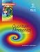 Book Quantum Mechanics for Chemists (Basic Concepts In Chemistry)