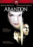 Abandon