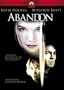Abandon