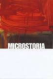 Revue Microstoria  / Invisible Architecture 3
