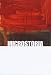 419gwgazjal