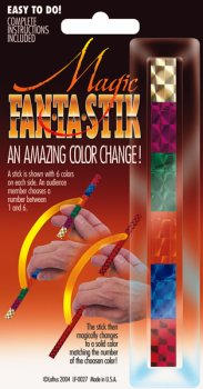 Fantastick