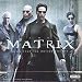 The Matrix: Music From The Motion Picture