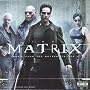 The Matrix: Music From The Motion Picture