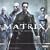 The Matrix: Music From The Motion Picture