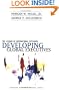 Developing Global Executives