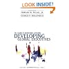 Developing Global Executives