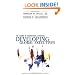 Developing Global Executives