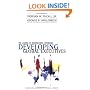 Developing Global Executives