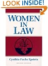 Women in Law