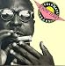 Sonny Terry: The Folkways Years, 1944-1963