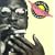 Sonny Terry: The Folkways Years, 1944-1963