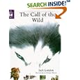 The Call of the Wild (Whole Story)