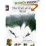 The Call of the Wild (Whole Story)