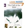 The Call of the Wild (Whole Story)