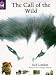 Books : The Call of the Wild (Whole Story)