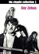 Der Zirkus [2 DVDs]