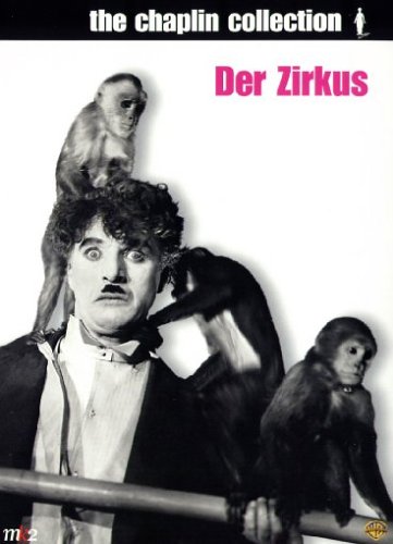 Der Zirkus