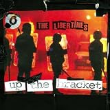 CD Cover