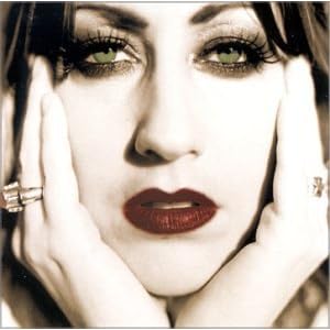Home by Carrie Akre (Audio CD - 2000)