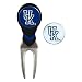 Team Effort Kentucky Wildcats CVX Ball Mark Repair Tool
